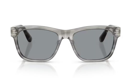 Brunello Cucinelli sólgleraugu 4003SM 55