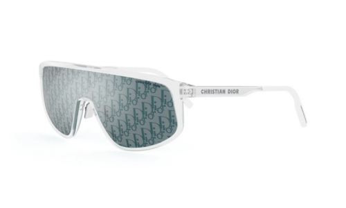 Dior sólgleraugu DiorTag M1U