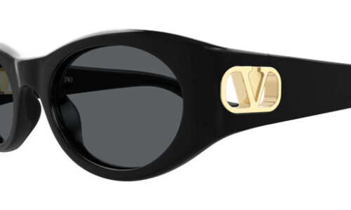 Valentino sólgleraugu 0015SA 53