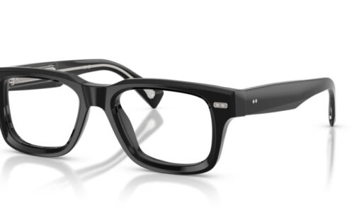 Brunello Cucinelli umgjörð 3020 51