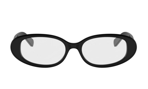 Celine umgjörð 50180I 54