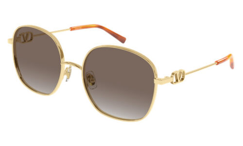 Valentino sólgleraugu 0028S 57