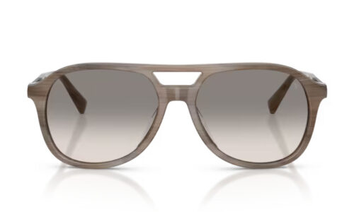 Brunello Cucinelli sólgleraugu 4025S 56