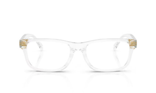 Versace barnagleraugu 3013U 49