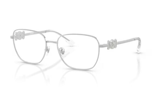 Versace barnagleraugu 1003 48