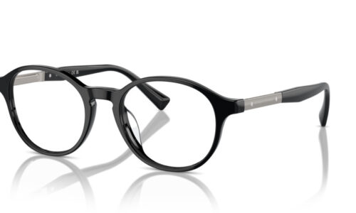 Brunello Cucinelli umgjörð 3002 50