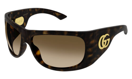 Gucci sólgleraugu 2170S 66