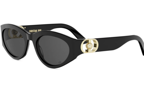 Dior sólgleraugu 30Montaigne B7I 54