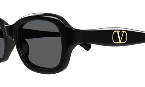 Valentino sólgleraugu 0010S 51