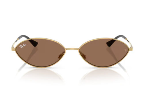 Ray Ban sólgleraugu 3757 56