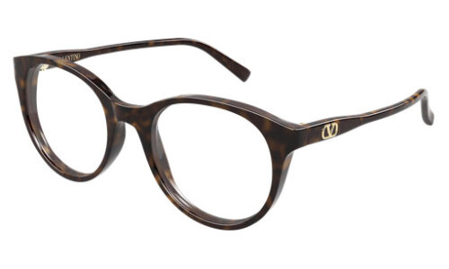 Valentino umgjörð 0020O 52