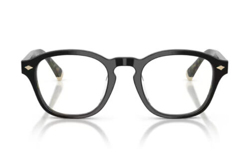 Brunello Cucinelli umgjörð 4006 50
