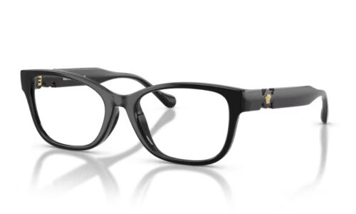 Versace barnagleraugu 3016U 47