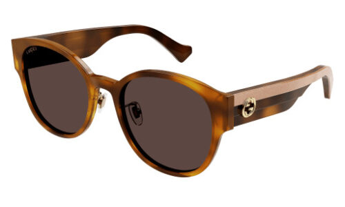Gucci sólgleraugu 1304SK
