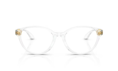 Versace barnagleraugu 3014U 46