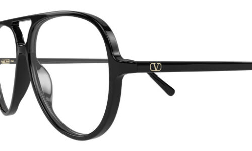 Valentino umgjörð 0023O 56