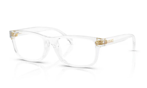 Versace barnagleraugu 3013U 47