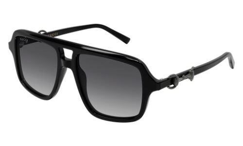 Gucci sólgleraugu 2052S 53
