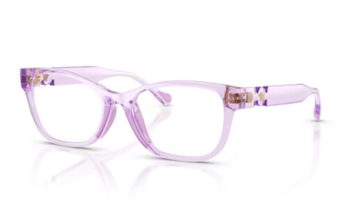Versace barnagleraugu 3016U 47