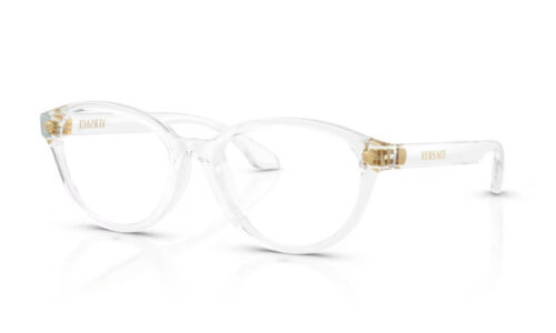 Versace barnagleraugu 3014U 48