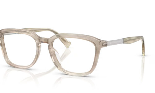 Brunello Cucinelli umgjörð 3011 53