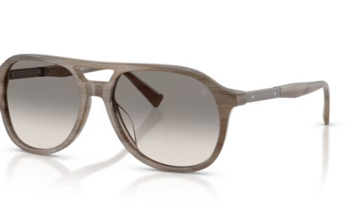 Brunello Cucinelli sólgleraugu 4025S 56