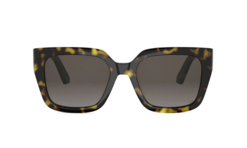 Dior sólgleraugu 30Montaigne S8U 54