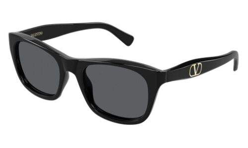 Valentino sólgleraugu 0013SK 55