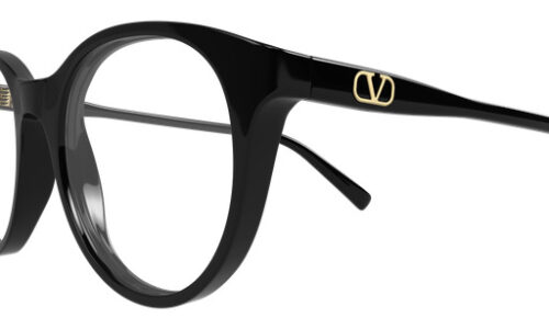 Valentino umgjörð 0020O 52