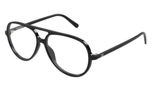 Valentino umgjörð 0023O 56