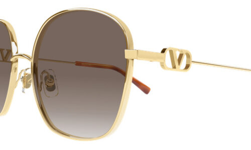 Valentino sólgleraugu 0028S 57