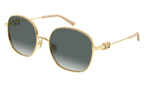 Valentino sólgleraugu 0028S 57