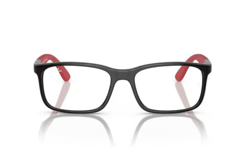 Ray Ban barnagleraugu 1621 49
