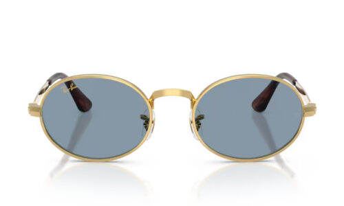 Ray Ban sólgleraugu 3931 54