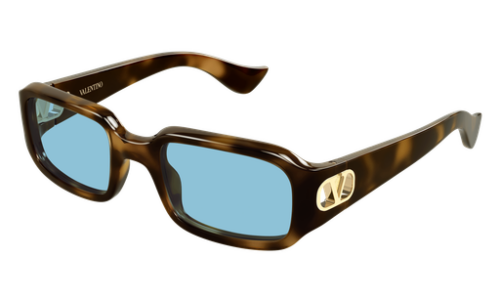 Valentino sólgleraugu 0016S 53