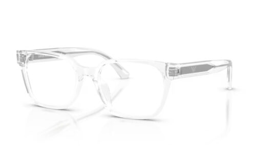 Emporio Armani barnagleraugu 3013U 46