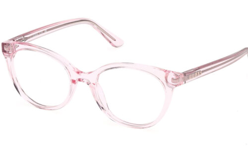 Guess barnagleraugu 50267 46