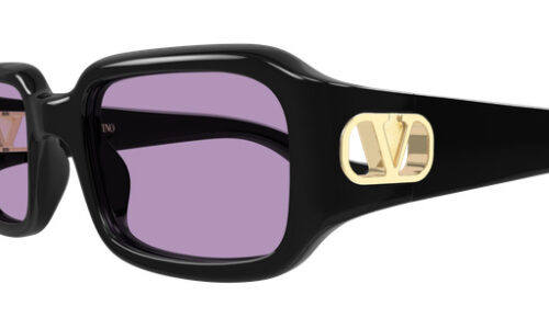 Valentino sólgleraugu 0016S 53