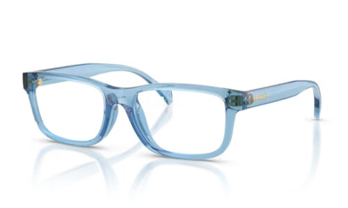 Versace barnagleraugu 3013U 47