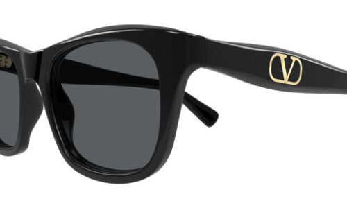 Valentino sólgleraugu 0013SK 55