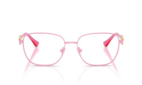 Versace barnagleraugu 1003 48