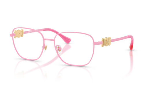 Versace barnagleraugu 1003 48