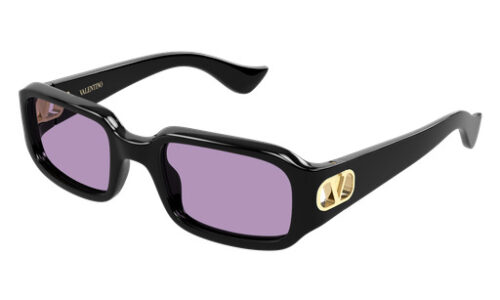 Valentino sólgleraugu 0016S 53