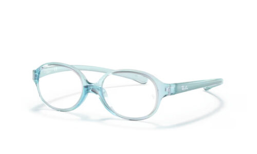 Ray Ban barnagleraugu 1587 39
