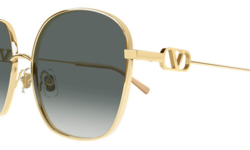 Valentino sólgleraugu 0028S 57