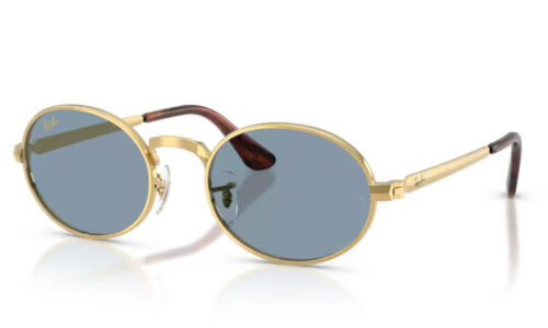 Ray Ban sólgleraugu 3931 54