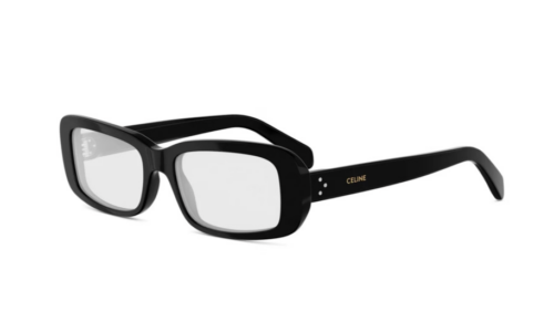 Celine umgjörð 50174I 54