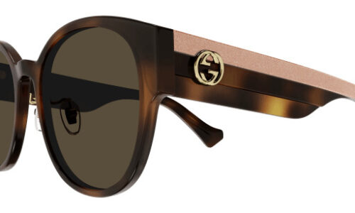 Gucci sólgleraugu 1304SK 56