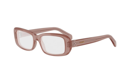Celine umgjörð 50174I 54