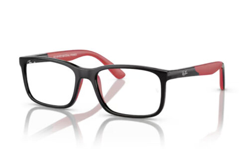 Ray Ban barnagleraugu 1621 49